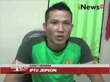 Seorang guru di Polewali Mandar tega cabuli 6 siswa panti - Jakarta Today 18/03