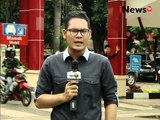 Live Report: Jenazah korban Helikopter TNI AD akan dibawa ke RS Keramatjati - Jakarta Today 21/03