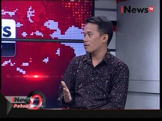 Dialog 01: Helikopter TNI AD Jatuh di poso - iNews Petang 21/03