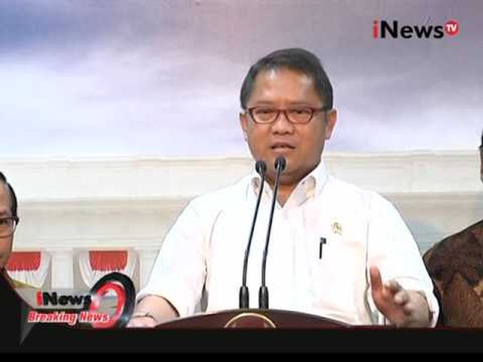 Pengemudi taksi konvensional merugi sejak adanya angkutan online - iNews Breaking News 22/03