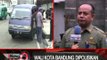 Live Report: Kepala diskominfo bandung klarifikasi soal Ridwan Kamil - iNews Petang 21/03