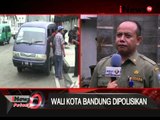 Live Report: Kepala diskominfo bandung klarifikasi soal Ridwan Kamil - iNews Petang 21/03