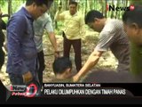 Gerebek pelaku pencurian - iNews Petang 23/03