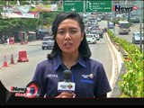 Live report : situasi lalin di Simpang Gadog, Bogor pasca libur Paskah - iNews Siang 25/03