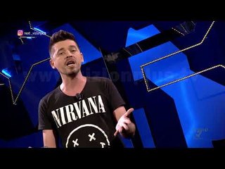 Next - App of the day - 10 Korrik 2018 - Show - Vizion Plus
