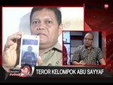 Dialog 02: 15 M untuk membebasan 10 WNI - iNews Petang 30/03