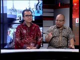 Dialog 01: 15 M untuk membebasan 10 WNI - iNews Petang 30/03