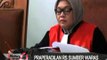 Praperadilan RS Sumber Waras ditolak PN Jakarta Selatan - iNews Malam 30/03