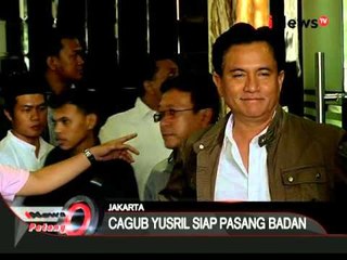 Pemprov DKI akan gusur Kampung Luar Batang, pro dan kontra bermunculan - iNews Petang 31/03