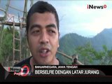 Bukit Asmara di Banjarnegara, Jateng, wisata alam untuk berselfie - iNews Pagi 04/04
