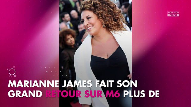 La France a un incroyable talent : Découvrez qui va remplacer Gilbert Rozon dans le jury