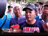 Reklamasi berselimut korupsi, nelayan minta KPK usut tuntas - iNews Petang 05/04