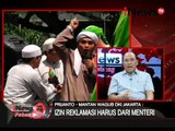 Dialog 03: Reklamasi Berselimut Korupsi - iNews Petang 04/04