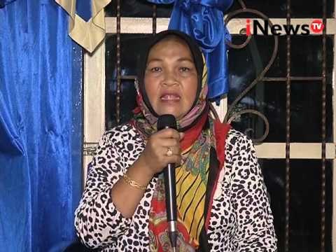 Dialog 03 : WNI disandera Abu Sayyaf - iNews Petang 07/04