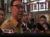 Menteri dalam negeri Chayo Kumolo dukung langkah tegas KPK - iNews Petang 12/04