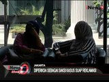 Usut kasus reklamasi teluk Jakarta, KPK hari ini periksa Sunny dan Aguan - iNews Siang 13/04