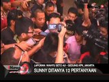 Live report : perkembangan terkini pemeriksaan Sunny dan Aguan - iNews Malam 13/04