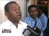Mayat TKW yang meninggal dunia di Malaysia dipenuhi jahitan - iNews Siang 19/04