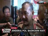 Operasi tinombala, Kelompok santoso tinggal 27 Orang - iNews Siang 19/04
