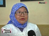 Guru tata boga SMK N 33 Kelapa Gading yang dibunuh supir pribadi dikenal ramah - iNews Petang 19/04