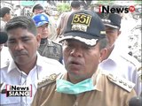 Live Report: keterangan walikota Jakarta Timur terkait penggusuran warga pulomas- iNews Siang 20/04