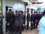 Polisi tetapkan 4 orang sipir sebagai tersangka pembunu iNews Siang 26/04