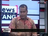 Dialog 02 : Usut tuntas kasus Sumber Waras - iNews Petang 22/04