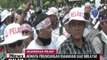 Desak pembebasan sandera Abu Sayyaf, ratusan pelaut Indonesia berunjuk rasa - iNews Malam 27/04
