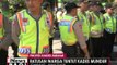 Tertangkap basah berbuat mesum, warga Jombang berunjuk rasa tuntut Kades mundur - iNews Pagi 28/04