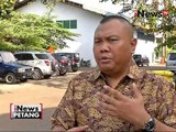 Elektabilitas Ahok merosot - iNews Petang 29/04