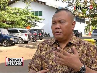 Download Video: Elektabilitas Ahok merosot - iNews Petang 29/04