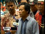 Live Report: Akan digusur, warga kampung baru dadap resah - iNews Siang 29/04