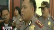 Kasus penembakan misterius di Magelang mulai terungkap, 1 orang ditangkap - iNews Pagi 02/05