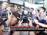 Reklamasi diklaim bisa cegah penurunan tanah - iNews Petang 03/05