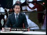 Kasus Bullying pelajar coreng dunia pendidikan - iNews Petang 03/05