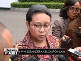 Pemerintah kini fokus pada 4 ABK lainnya yang disandera Abu Sayyaf - iNews Pagi 04/05