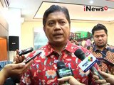 Pemerintah belom memberi sinyal pencabutan - iNews Petang 04/05