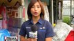 Live Report : Mega Latu, Situasi pasca tawuran Jatinegara - iNews Siang 06/06