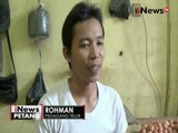 Sembako makin mahal, warga Tangerang beralih membeli telur pecah dan cabe busuk - iNews Petang 07/06
