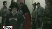 3 pasangan mesum tertangkap basah di kamar hotel, Tana Toraja - iNews Pagi 06/06