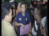 1 dari 14 jenazah korban banjir bandang di Medan Sumut sudah teridentifikasi - iNews Pagi 17/05