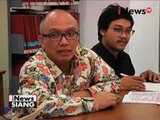 Nominator iNews Maker: Asep Iwan Iriawan - iNews Siang 17/05