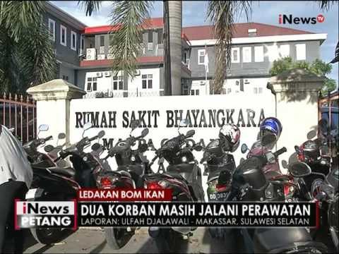 Live Report: Polisi Layangkan Surat Pemanggilan Kepada Pemilik Kost - iNews Petang 19/05