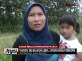 Sungai meluap, ribuan rumah di Wajo, Sulsel terendam banjir - iNews Malam 22/05