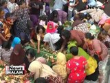 Kericuhan mewarnai jalannya ritual bersih desa di Klaten, Jateng - iNews Malam 23/05