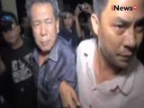 KPK lakukan operasi tangkap tangan terhadap 2 hakim tipikor di Bengkulu - iNews Pagi 24/05