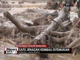 Banjir bandang landa Subang, Jabar, 2 tewas 3 masih hilang - iNews Siang 23/05