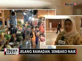 Jelang Ramadhan, Harga Sembako Naik - iNews Siang 24/05