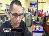 Harga Sembako Naik, Warga Menjual Emas - iNews Siang 24/05