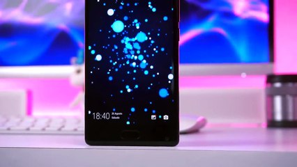 15 ОШИБОК, КОТОРЫЕ ПОРТЯТ ВАШ ТЕЛЕФОН